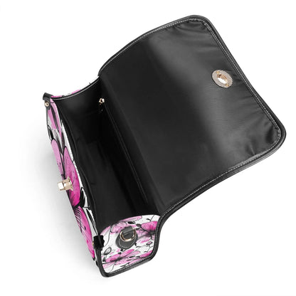 graffiti-bluten-v5-satchel-bag-umhangetasche-umhangetasche-jlr-design-5 - JLR Design
