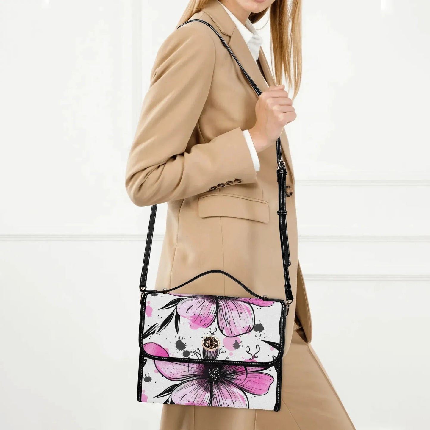 graffiti-bluten-v5-satchel-bag-umhangetasche-umhangetasche-jlr-design-7 - JLR Design