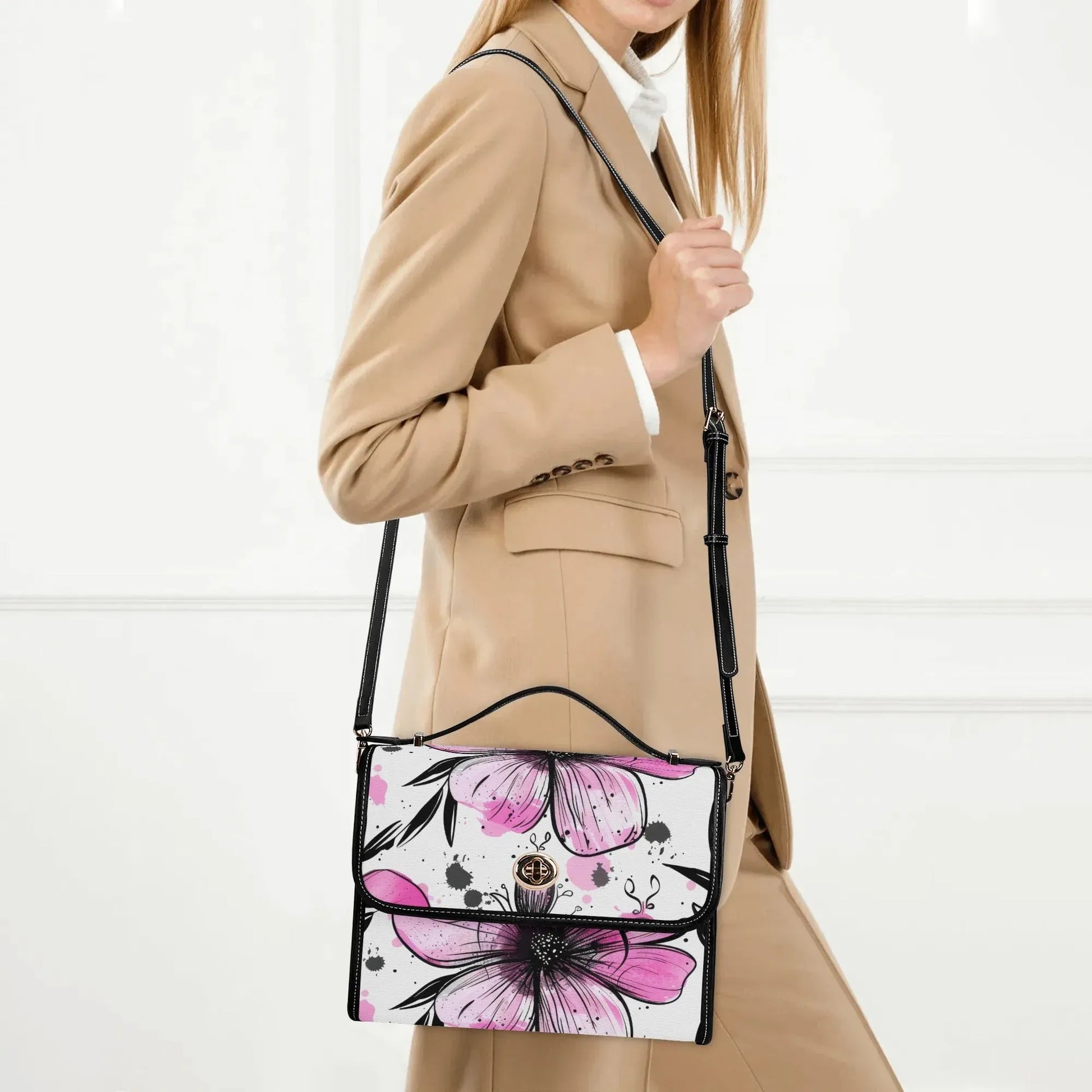 graffiti-bluten-v5-satchel-bag-umhangetasche-umhangetasche-jlr-design-7 - JLR Design