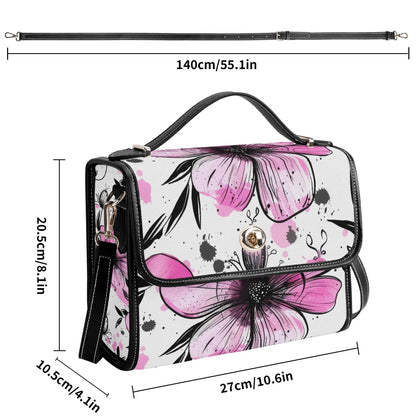 graffiti-bluten-v5-satchel-bag-umhangetasche-umhangetasche-jlr-design-8 - JLR Design