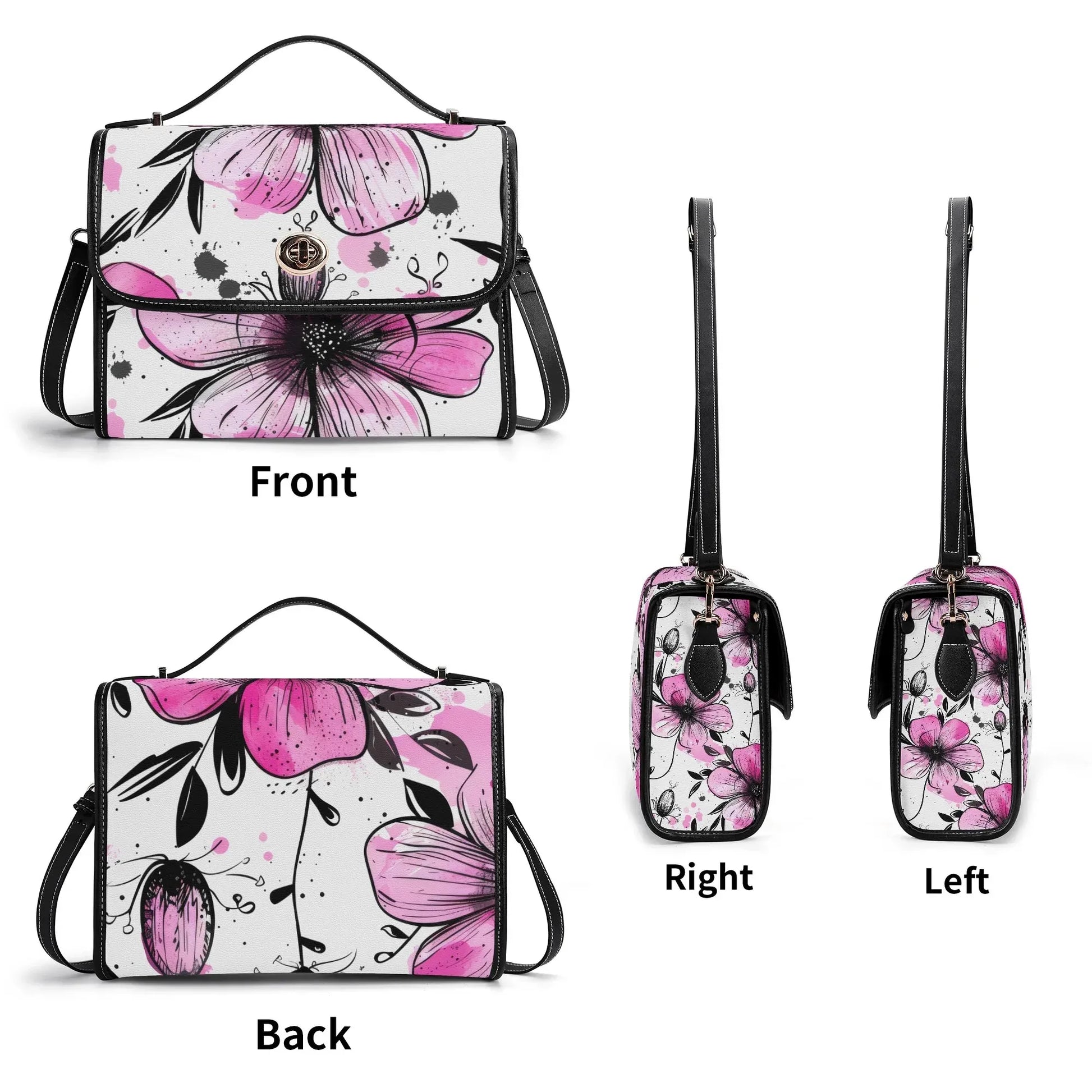 graffiti-bluten-v5-satchel-bag-umhangetasche-umhangetasche-jlr-design-9 - JLR Design