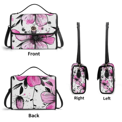 graffiti-bluten-v5-satchel-bag-umhangetasche-umhangetasche-jlr-design-9 - JLR Design