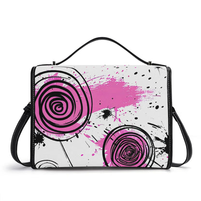 graffiti-bluten-v6-satchel-bag-umhangetasche-umhangetasche-jlr-design-3 - JLR Design