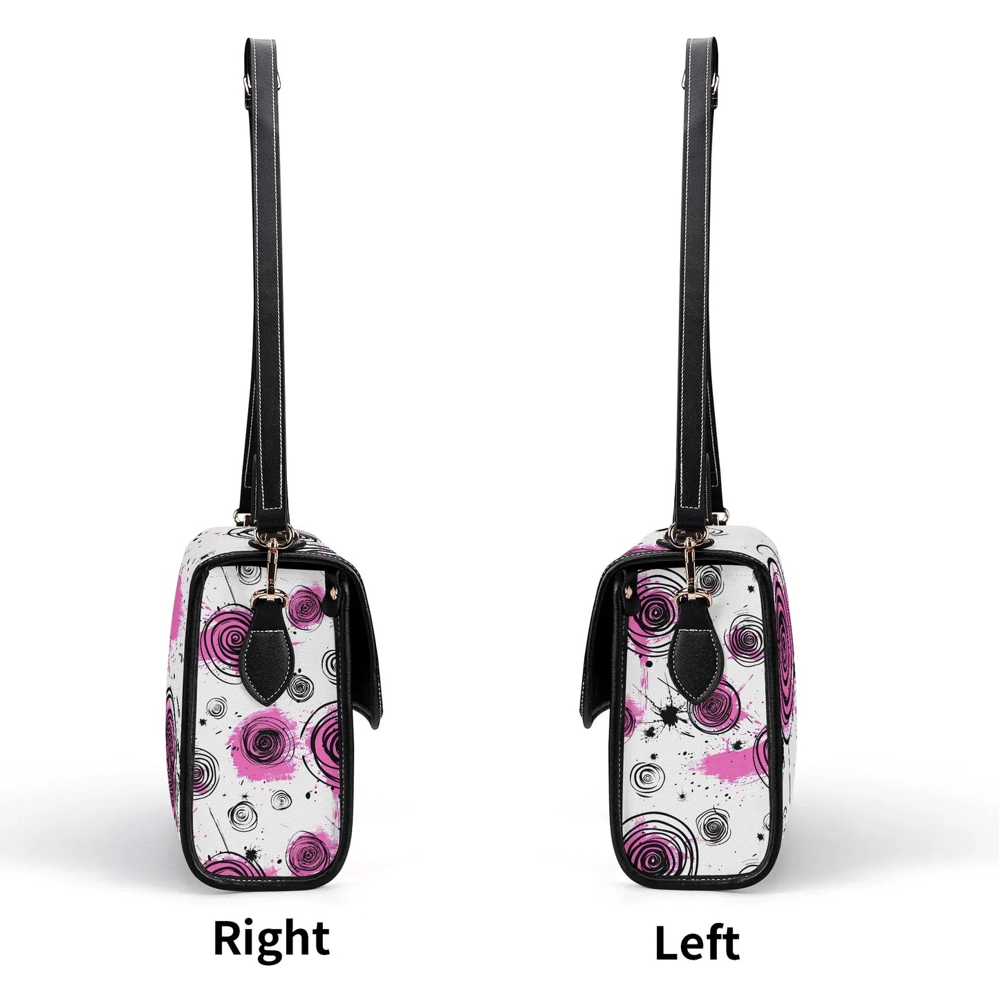 graffiti-bluten-v6-satchel-bag-umhangetasche-umhangetasche-jlr-design-4 - JLR Design