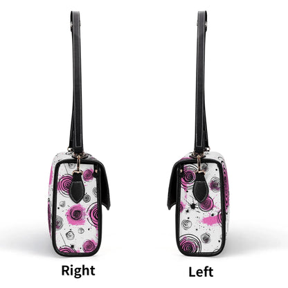 graffiti-bluten-v6-satchel-bag-umhangetasche-umhangetasche-jlr-design-4 - JLR Design