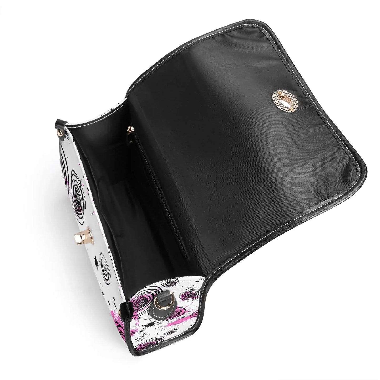 graffiti-bluten-v6-satchel-bag-umhangetasche-umhangetasche-jlr-design-5 - JLR Design