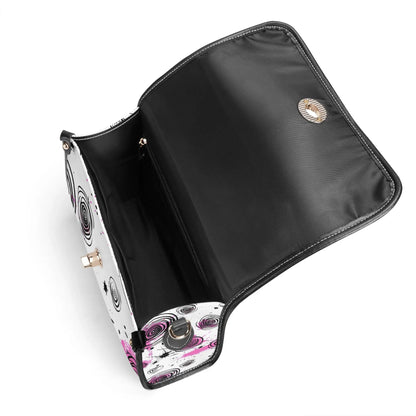 graffiti-bluten-v6-satchel-bag-umhangetasche-umhangetasche-jlr-design-5 - JLR Design
