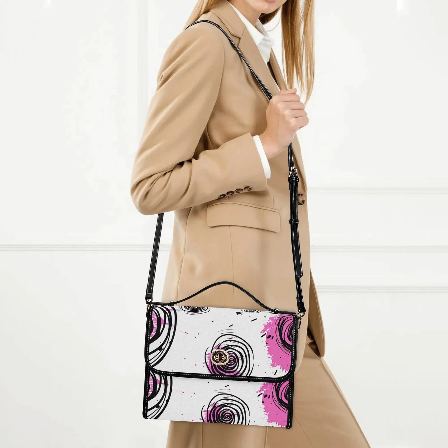graffiti-bluten-v6-satchel-bag-umhangetasche-umhangetasche-jlr-design-7 - JLR Design