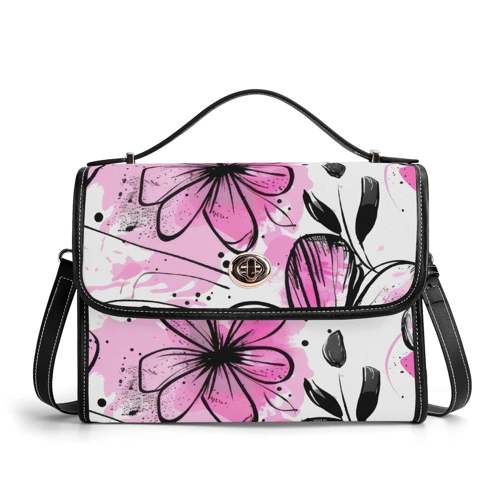 graffiti-bluten-v7-satchel-bag-umhangetasche-umhangetasche-jlr-design-1 - JLR Design