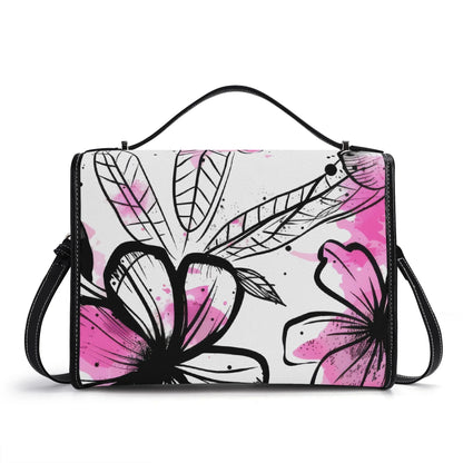 graffiti-bluten-v7-satchel-bag-umhangetasche-umhangetasche-jlr-design-3 - JLR Design