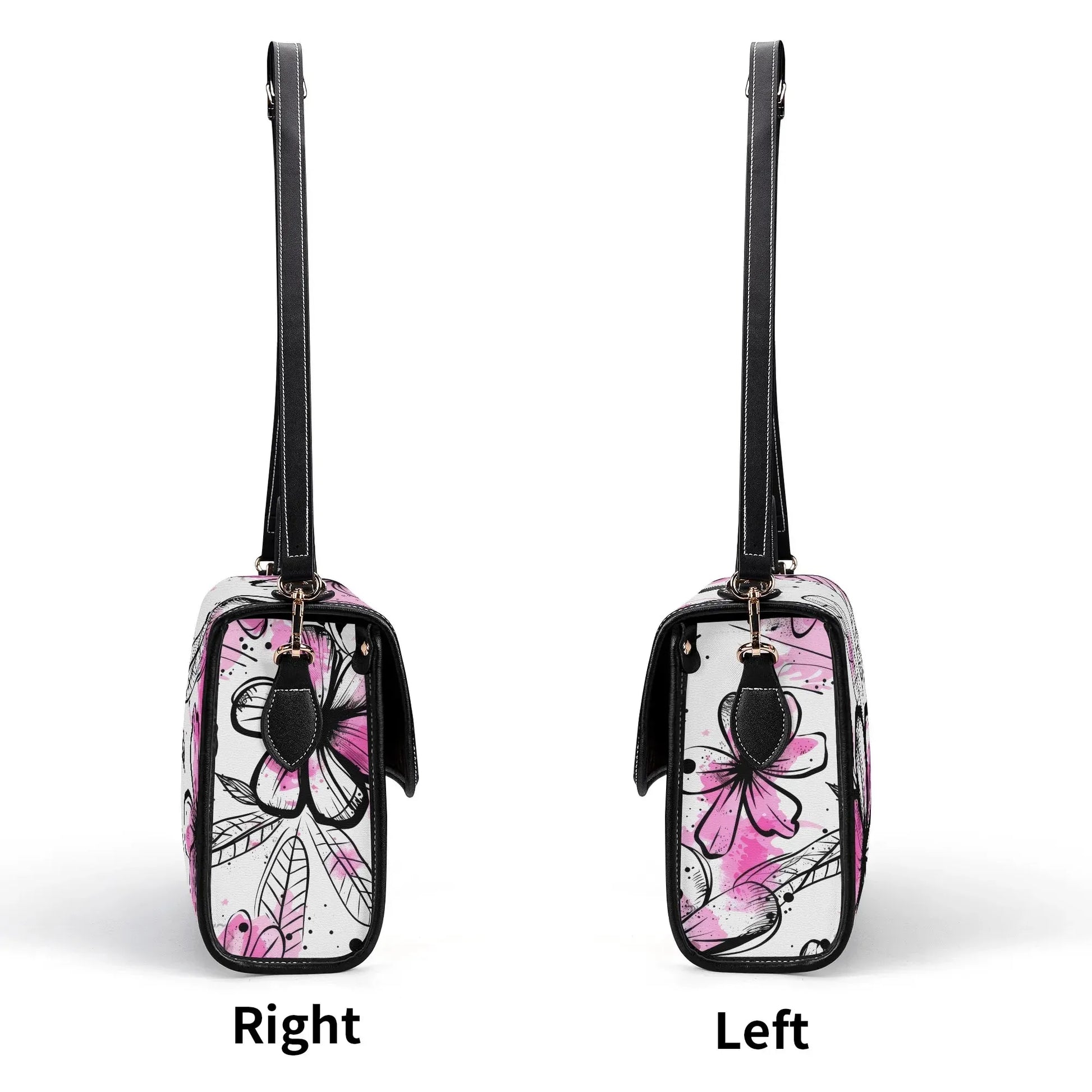 graffiti-bluten-v7-satchel-bag-umhangetasche-umhangetasche-jlr-design-4 - JLR Design