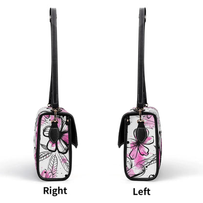 graffiti-bluten-v7-satchel-bag-umhangetasche-umhangetasche-jlr-design-4 - JLR Design