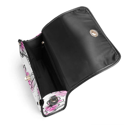 graffiti-bluten-v7-satchel-bag-umhangetasche-umhangetasche-jlr-design-5 - JLR Design