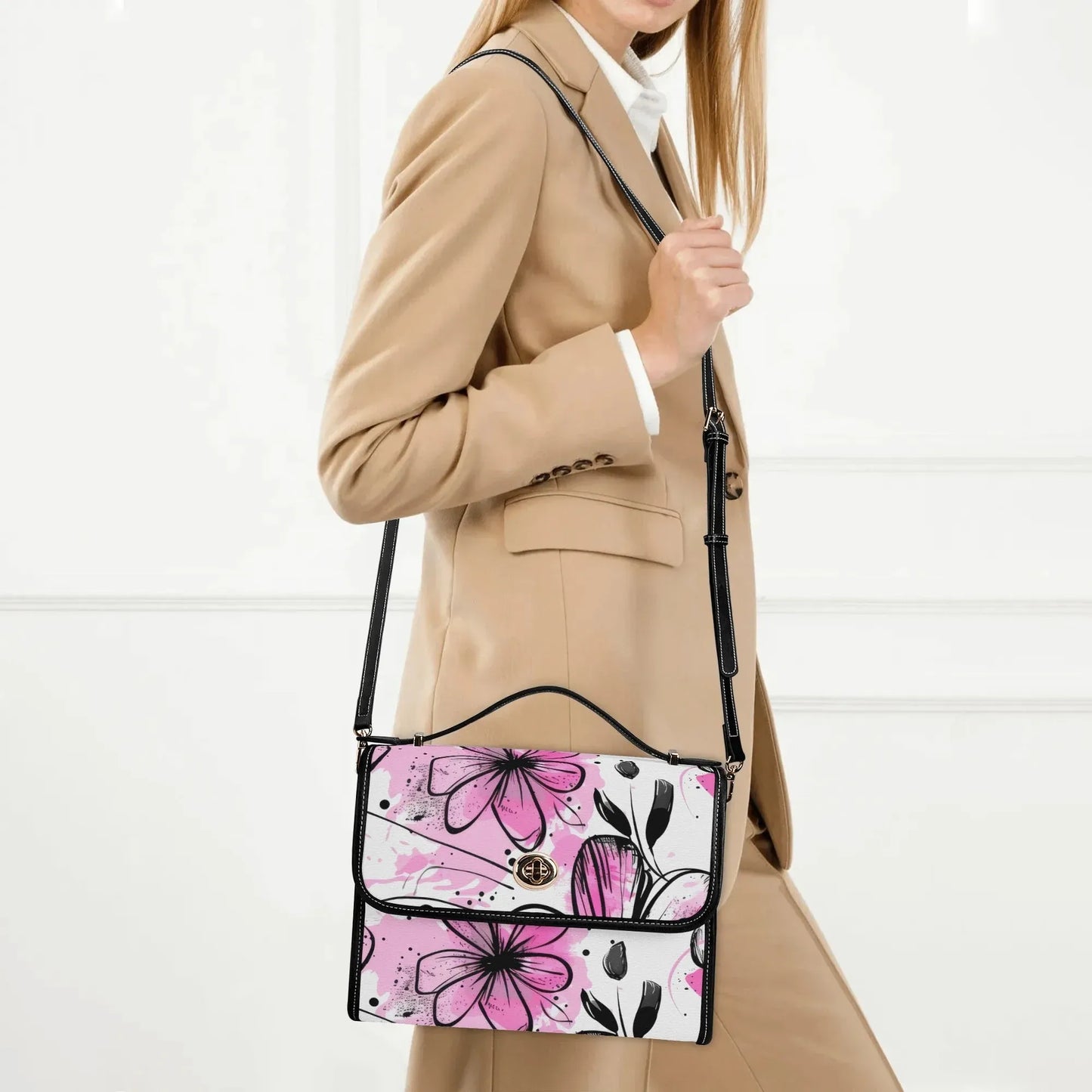 graffiti-bluten-v7-satchel-bag-umhangetasche-umhangetasche-jlr-design-7 - JLR Design