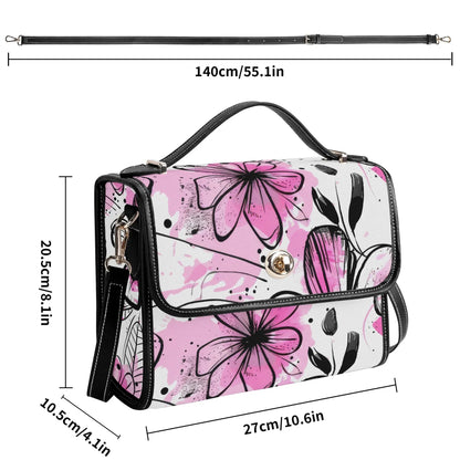 graffiti-bluten-v7-satchel-bag-umhangetasche-umhangetasche-jlr-design-8 - JLR Design