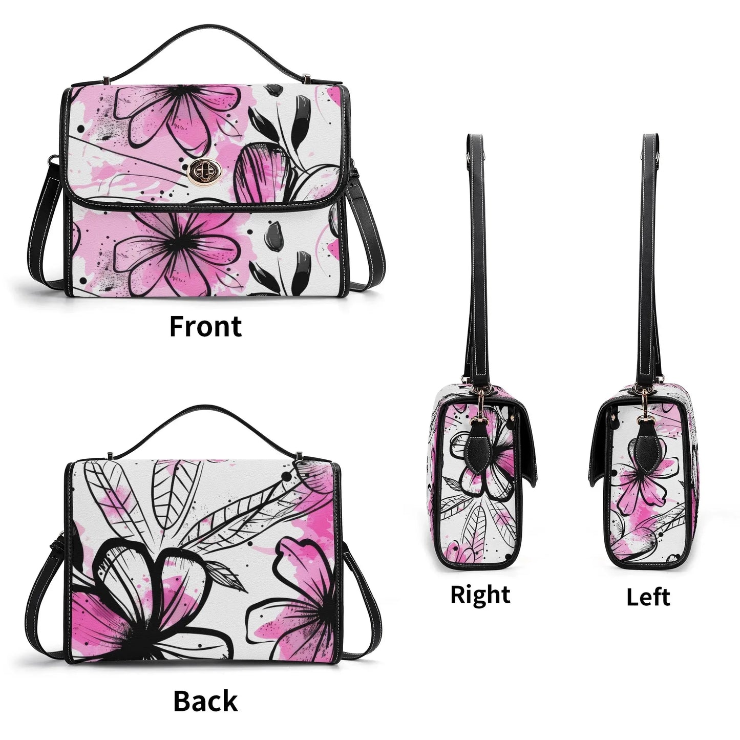 graffiti-bluten-v7-satchel-bag-umhangetasche-umhangetasche-jlr-design-9 - JLR Design