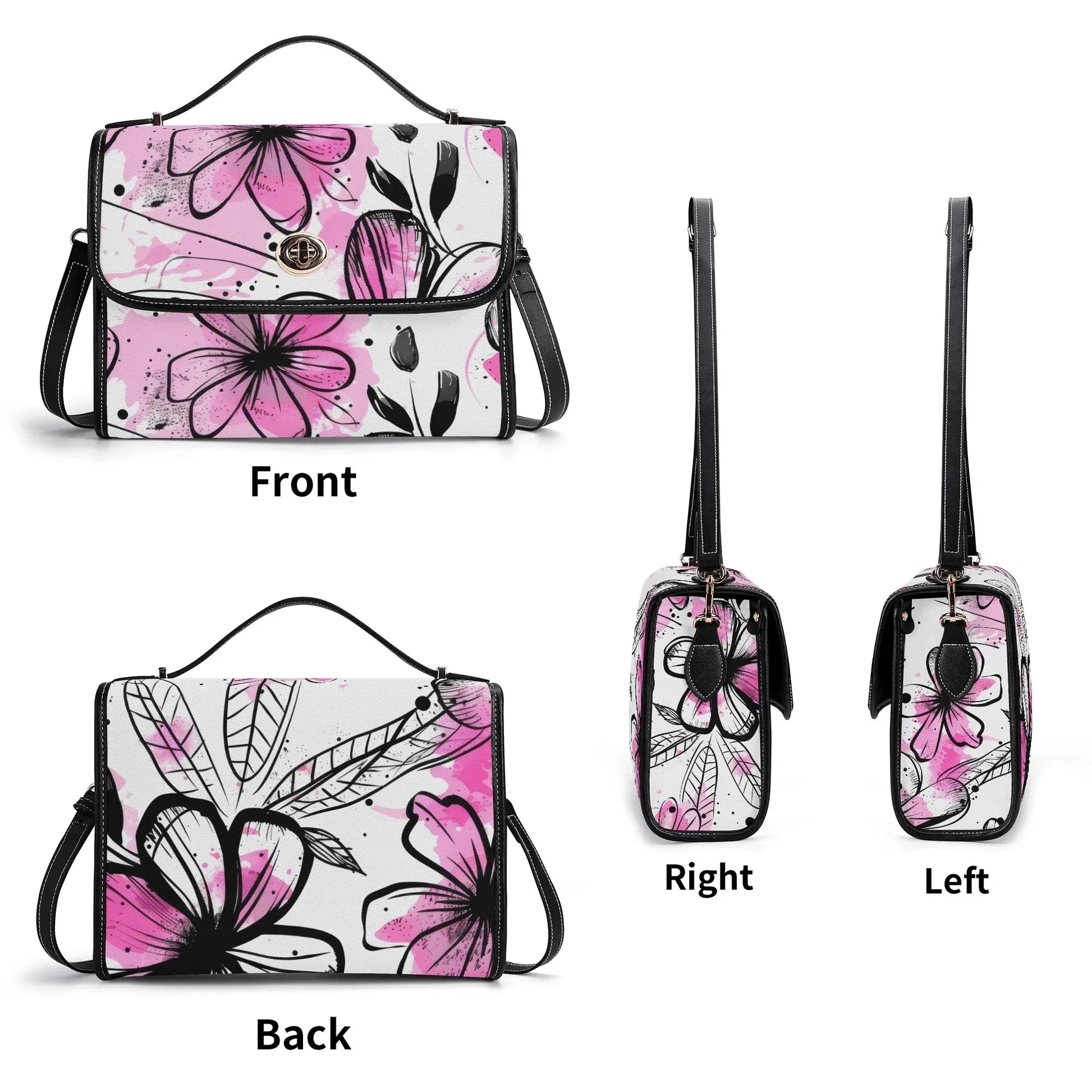 graffiti-bluten-v7-satchel-bag-umhangetasche-umhangetasche-jlr-design-9 - JLR Design