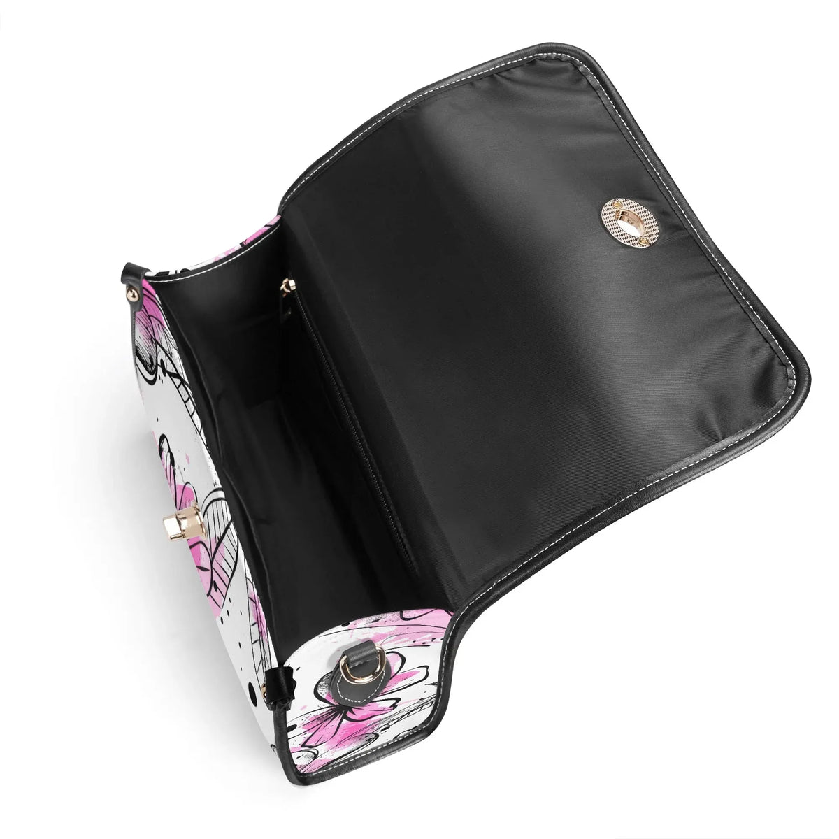 graffiti-bluten-v7-satchel-bag-umhangetasche-umhangetasche-jlr-design-jlr-design-de-5 - JLR Design