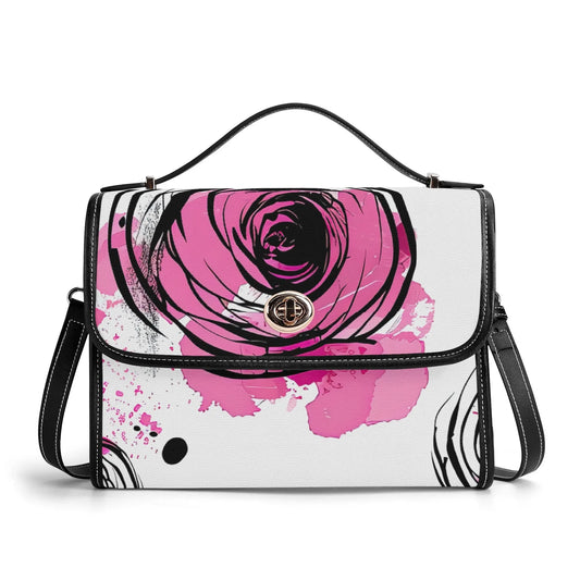 graffiti-bluten-v8-satchel-bag-umhangetasche-umhangetasche-jlr-design-1 - JLR Design