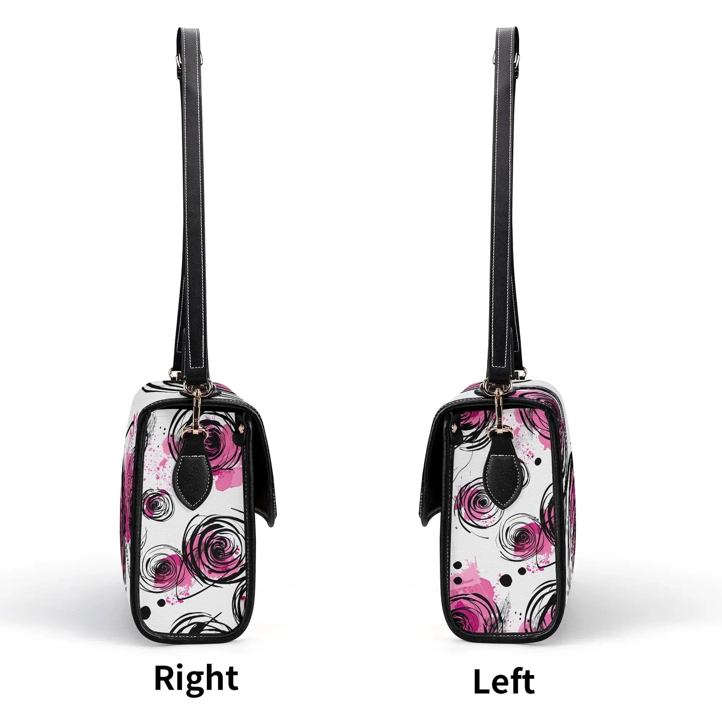 graffiti-bluten-v8-satchel-bag-umhangetasche-umhangetasche-jlr-design-4 - JLR Design