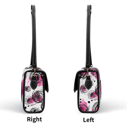 graffiti-bluten-v8-satchel-bag-umhangetasche-umhangetasche-jlr-design-4 - JLR Design
