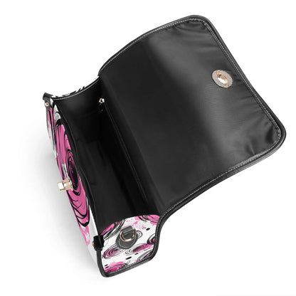 graffiti-bluten-v8-satchel-bag-umhangetasche-umhangetasche-jlr-design-5 - JLR Design
