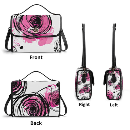 graffiti-bluten-v8-satchel-bag-umhangetasche-umhangetasche-jlr-design-9 - JLR Design