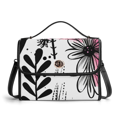 graffiti-bluten-v9-satchel-bag-umhangetasche-umhangetasche-jlr-design-1 - JLR Design