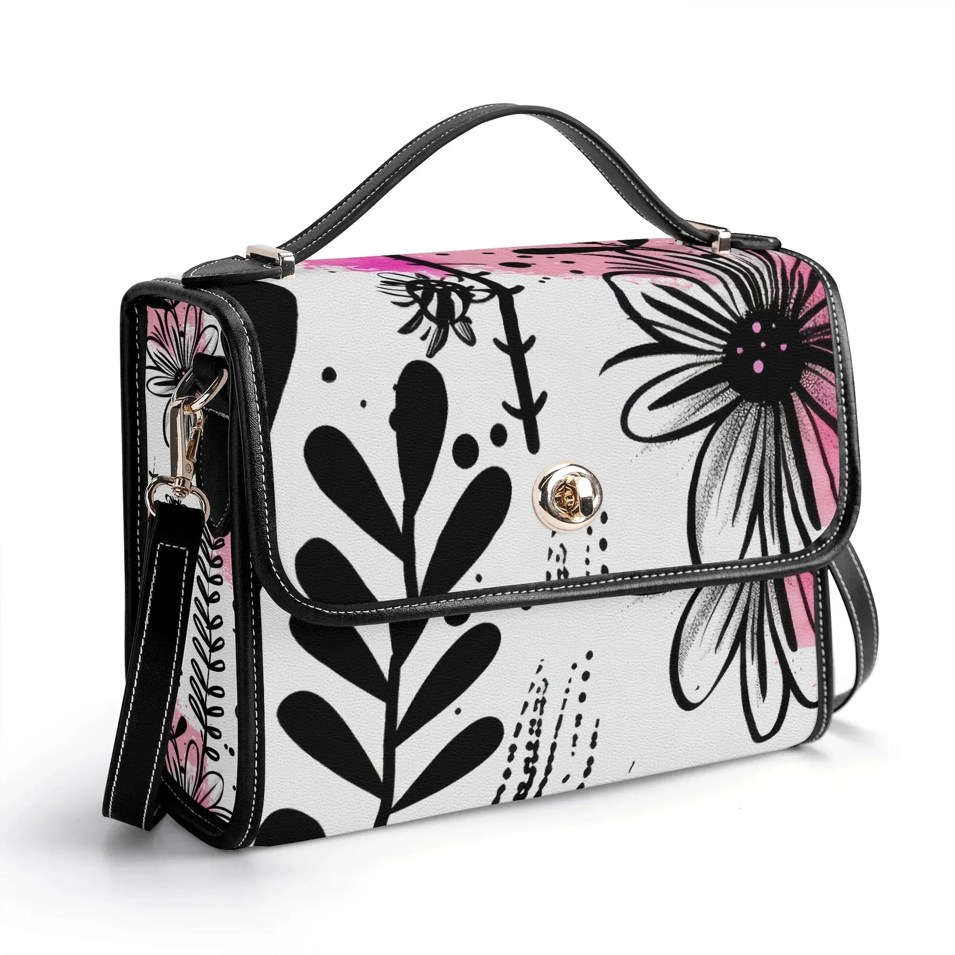graffiti-bluten-v9-satchel-bag-umhangetasche-umhangetasche-jlr-design-2 - JLR Design
