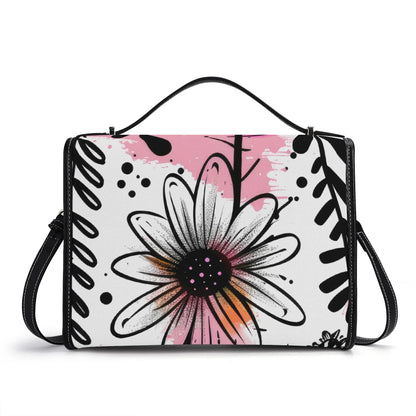graffiti-bluten-v9-satchel-bag-umhangetasche-umhangetasche-jlr-design-3 - JLR Design