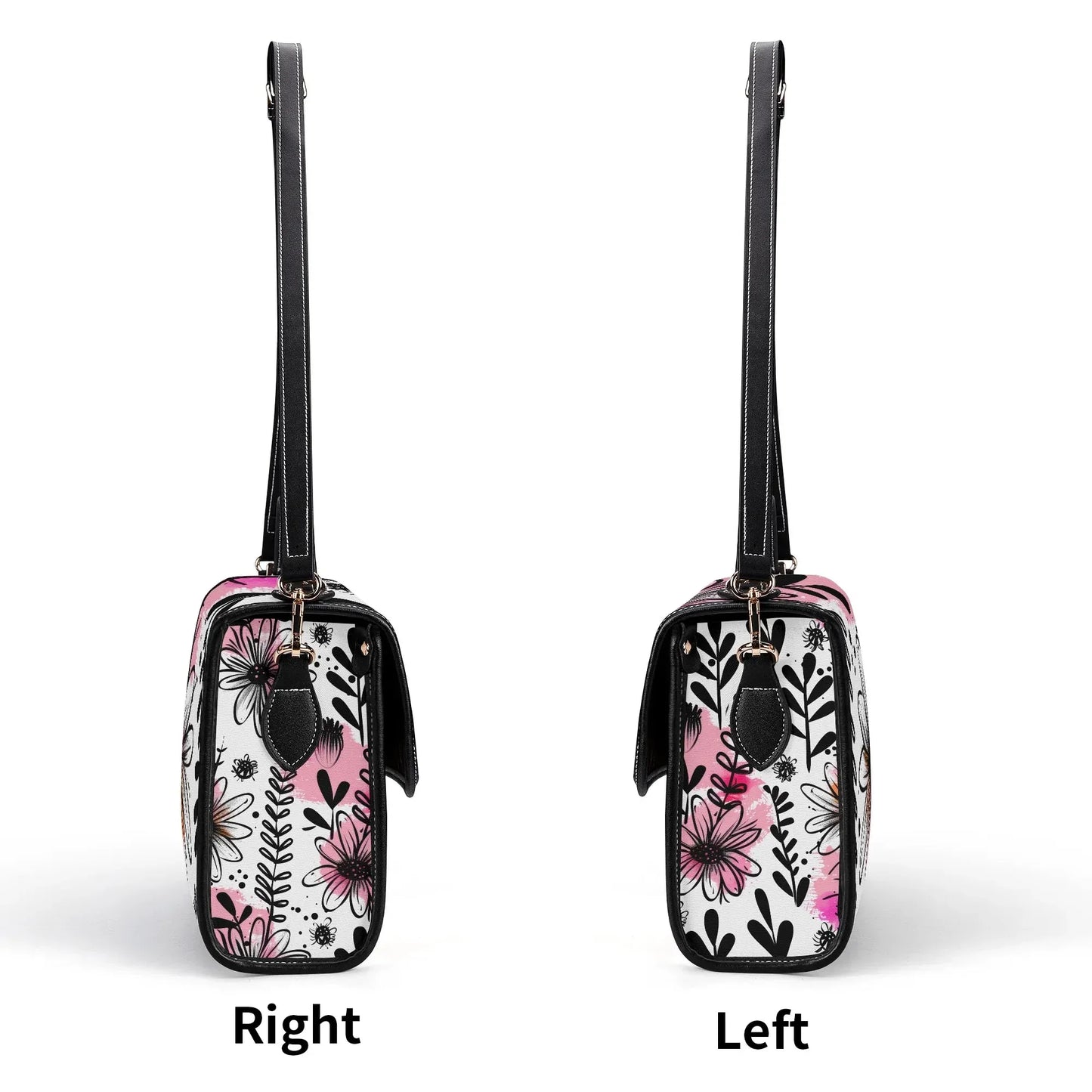 graffiti-bluten-v9-satchel-bag-umhangetasche-umhangetasche-jlr-design-4 - JLR Design