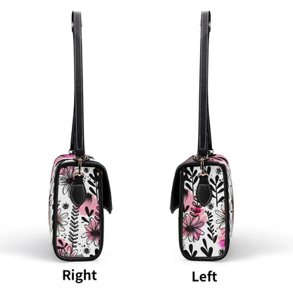 graffiti-bluten-v9-satchel-bag-umhangetasche-umhangetasche-jlr-design-4 - JLR Design