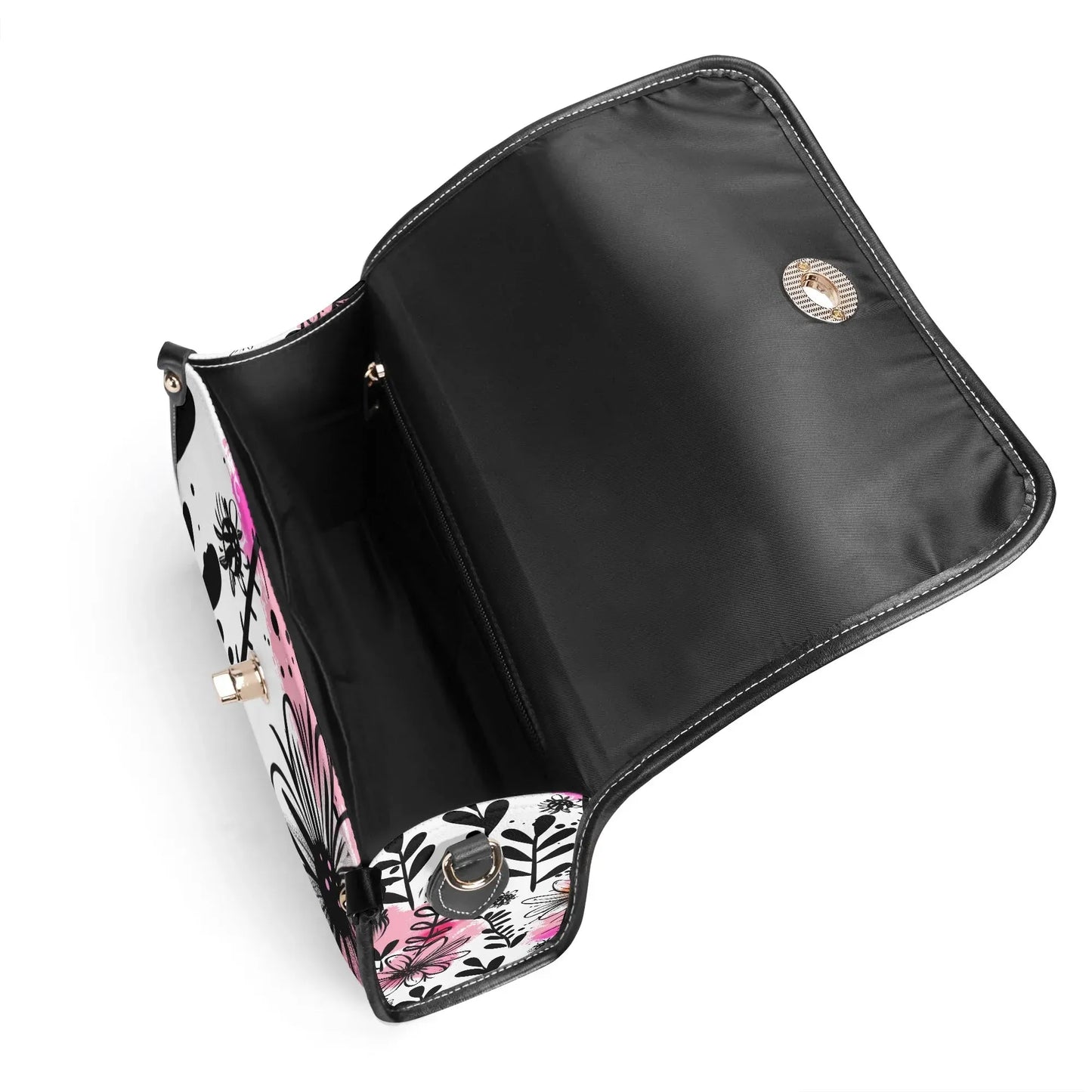 graffiti-bluten-v9-satchel-bag-umhangetasche-umhangetasche-jlr-design-5 - JLR Design