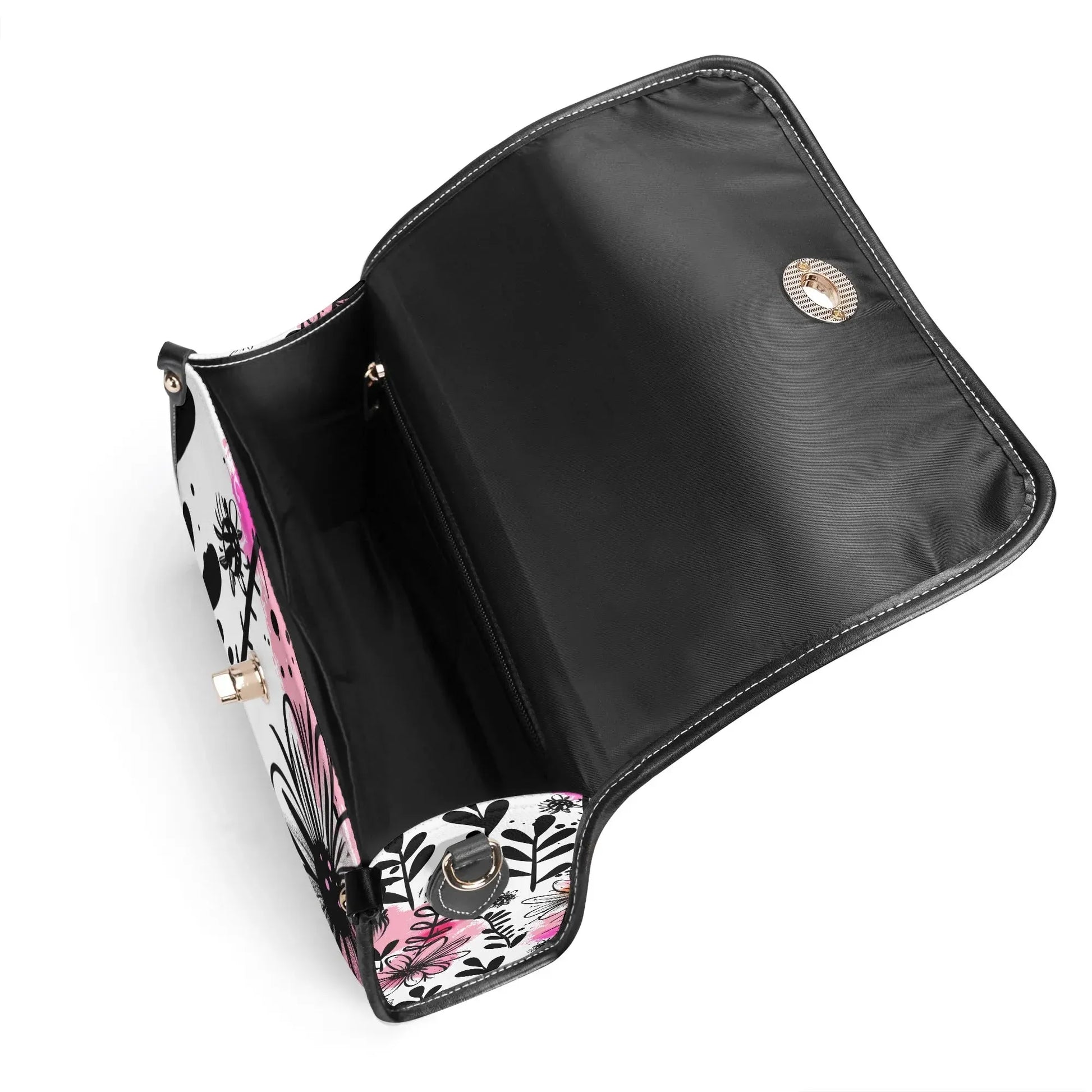 graffiti-bluten-v9-satchel-bag-umhangetasche-umhangetasche-jlr-design-5 - JLR Design