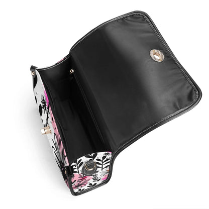 graffiti-bluten-v9-satchel-bag-umhangetasche-umhangetasche-jlr-design-5 - JLR Design