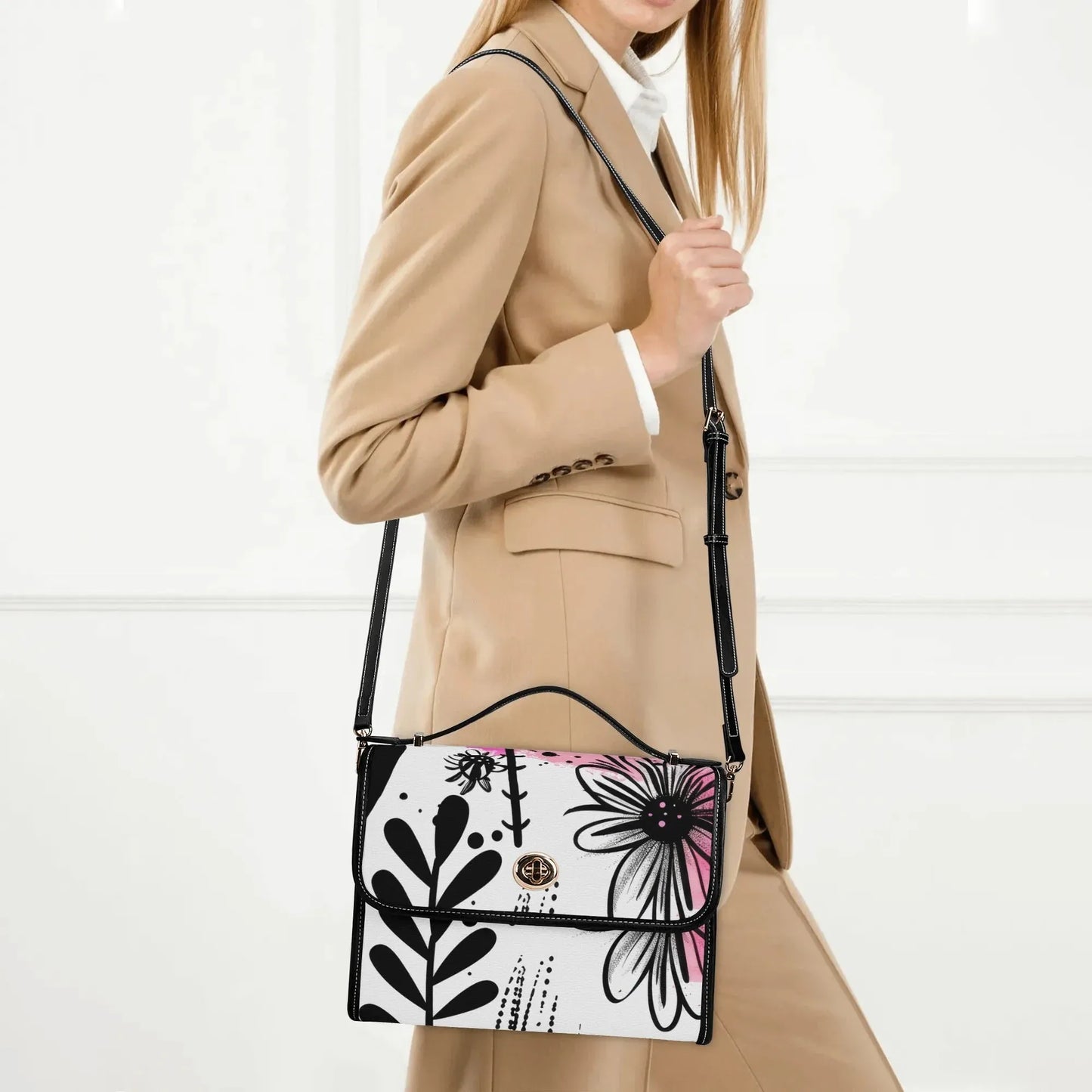 graffiti-bluten-v9-satchel-bag-umhangetasche-umhangetasche-jlr-design-7 - JLR Design