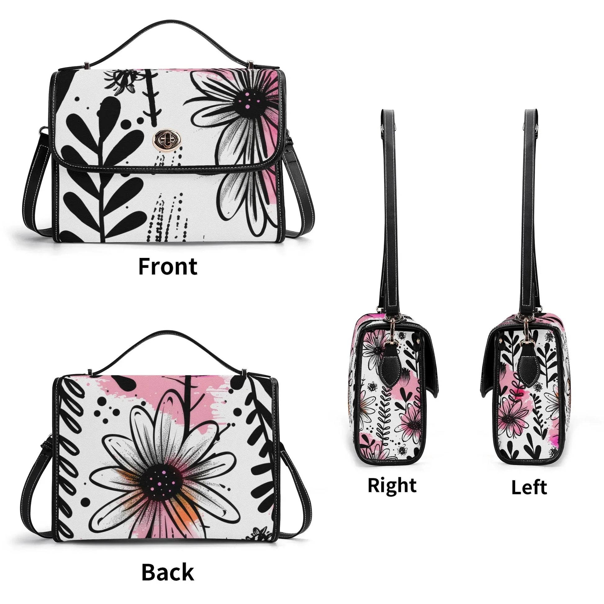graffiti-bluten-v9-satchel-bag-umhangetasche-umhangetasche-jlr-design-9 - JLR Design