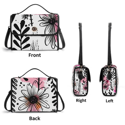 graffiti-bluten-v9-satchel-bag-umhangetasche-umhangetasche-jlr-design-9 - JLR Design
