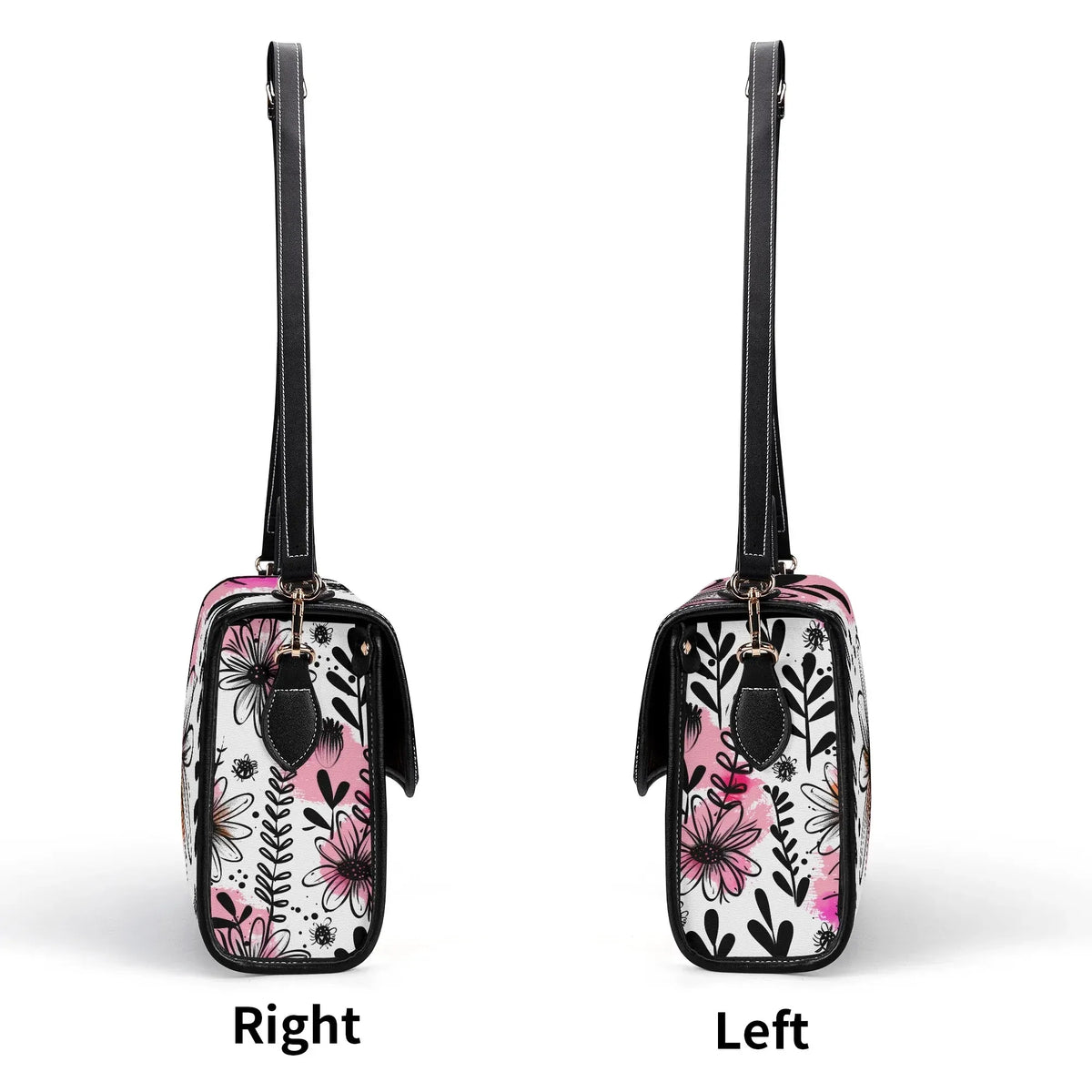 graffiti-bluten-v9-satchel-bag-umhangetasche-umhangetasche-jlr-design-jlr-design-de-4 - JLR Design