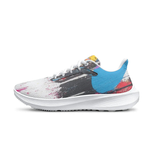 graffiti-hearts-aerowave-performance-laufschuhe-sneakers-jlr-design-1 - JLR Design