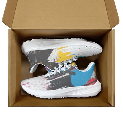 graffiti-hearts-aerowave-performance-laufschuhe-sneakers-jlr-design-2 - JLR Design
