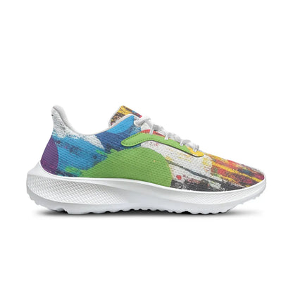 graffiti-hearts-aerowave-performance-laufschuhe-sneakers-jlr-design-4 - JLR Design