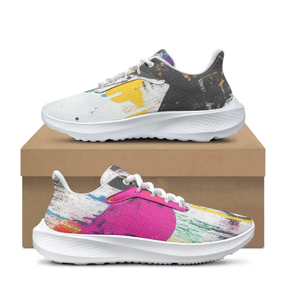 graffiti-hearts-aerowave-performance-laufschuhe-sneakers-jlr-design-5 - JLR Design