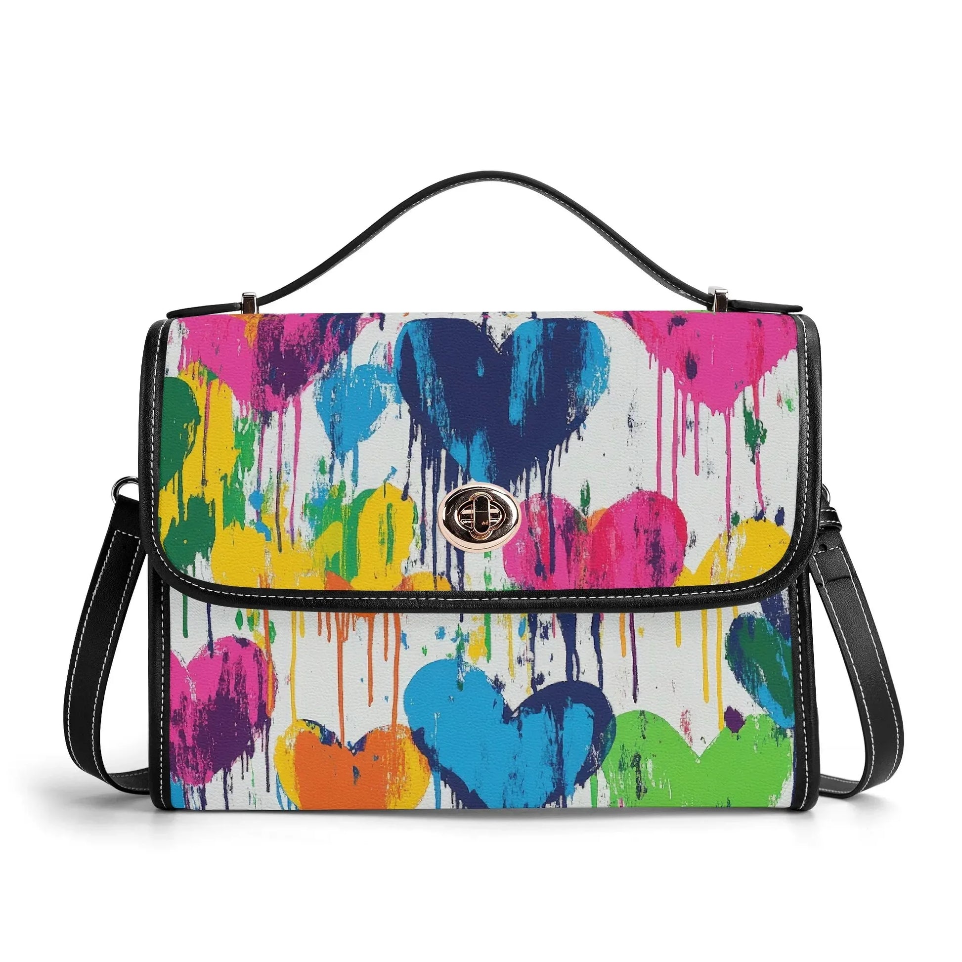 graffiti-hearts-v1-satchel-bag-umhangetasche-umhangetasche-jlr-design-1 - JLR Design