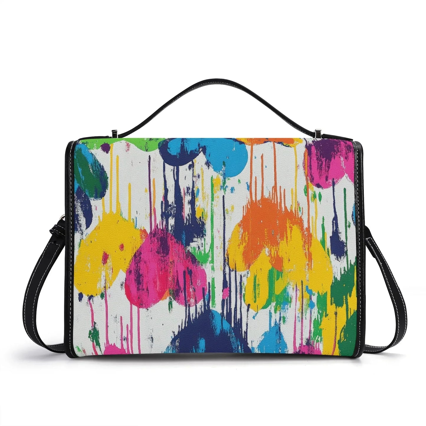 graffiti-hearts-v1-satchel-bag-umhangetasche-umhangetasche-jlr-design-3 - JLR Design