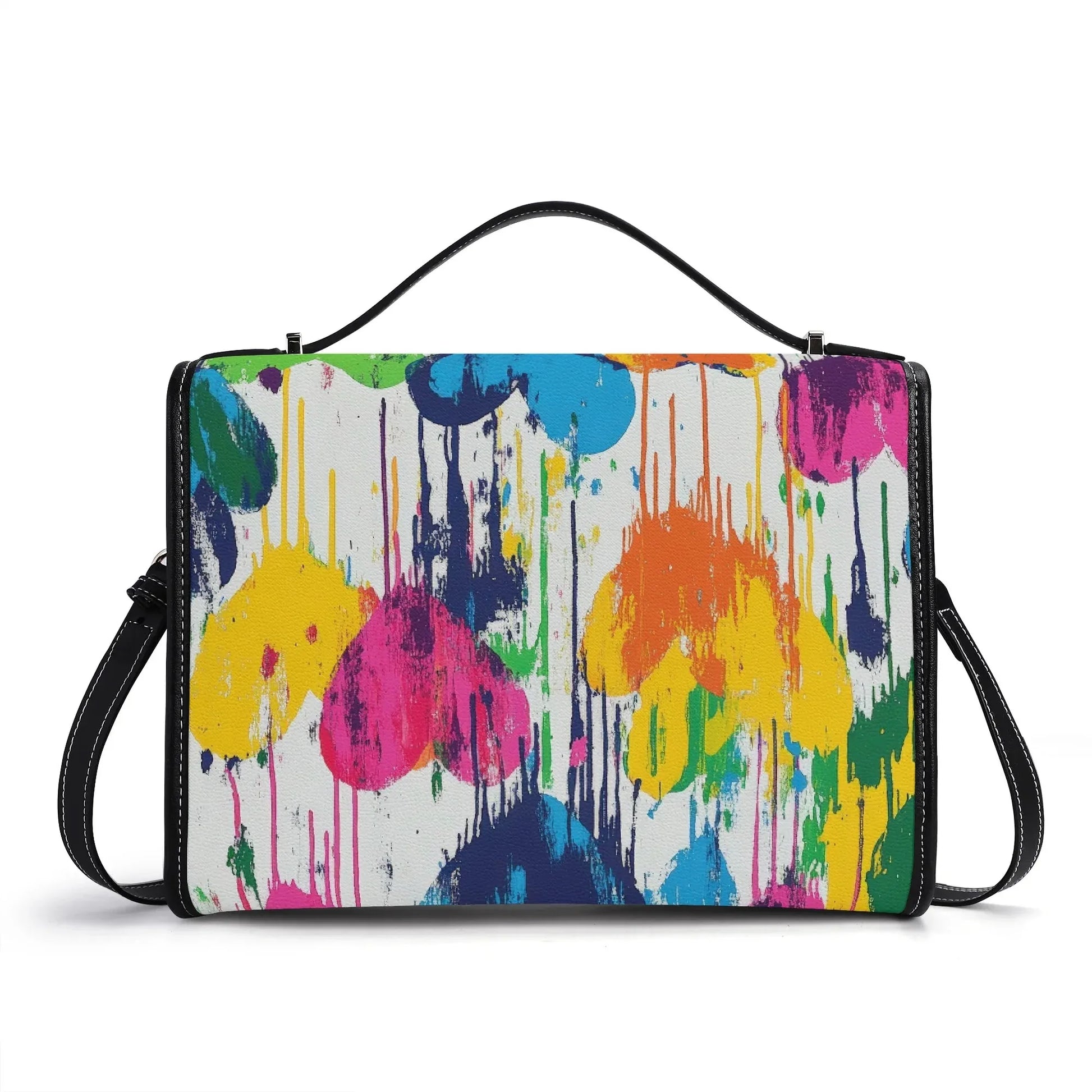 graffiti-hearts-v1-satchel-bag-umhangetasche-umhangetasche-jlr-design-3 - JLR Design
