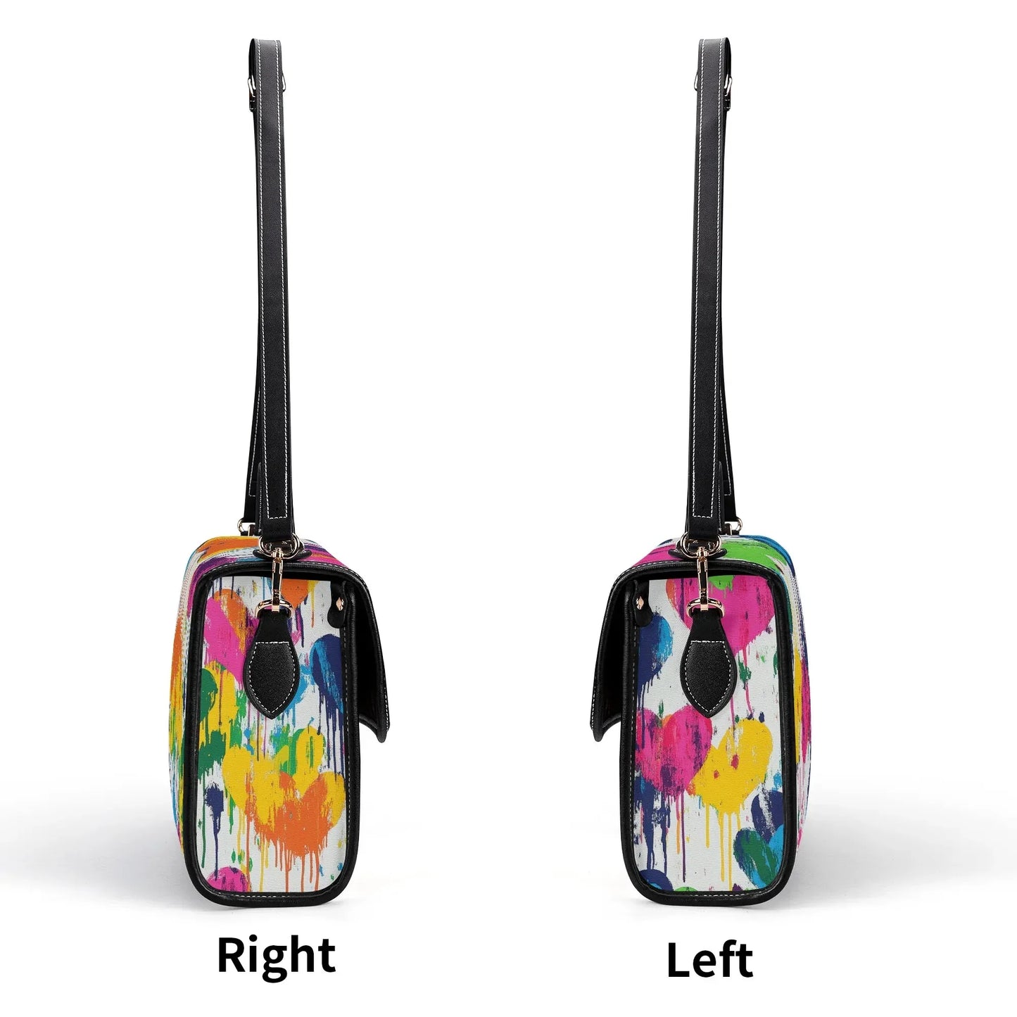 graffiti-hearts-v1-satchel-bag-umhangetasche-umhangetasche-jlr-design-4 - JLR Design