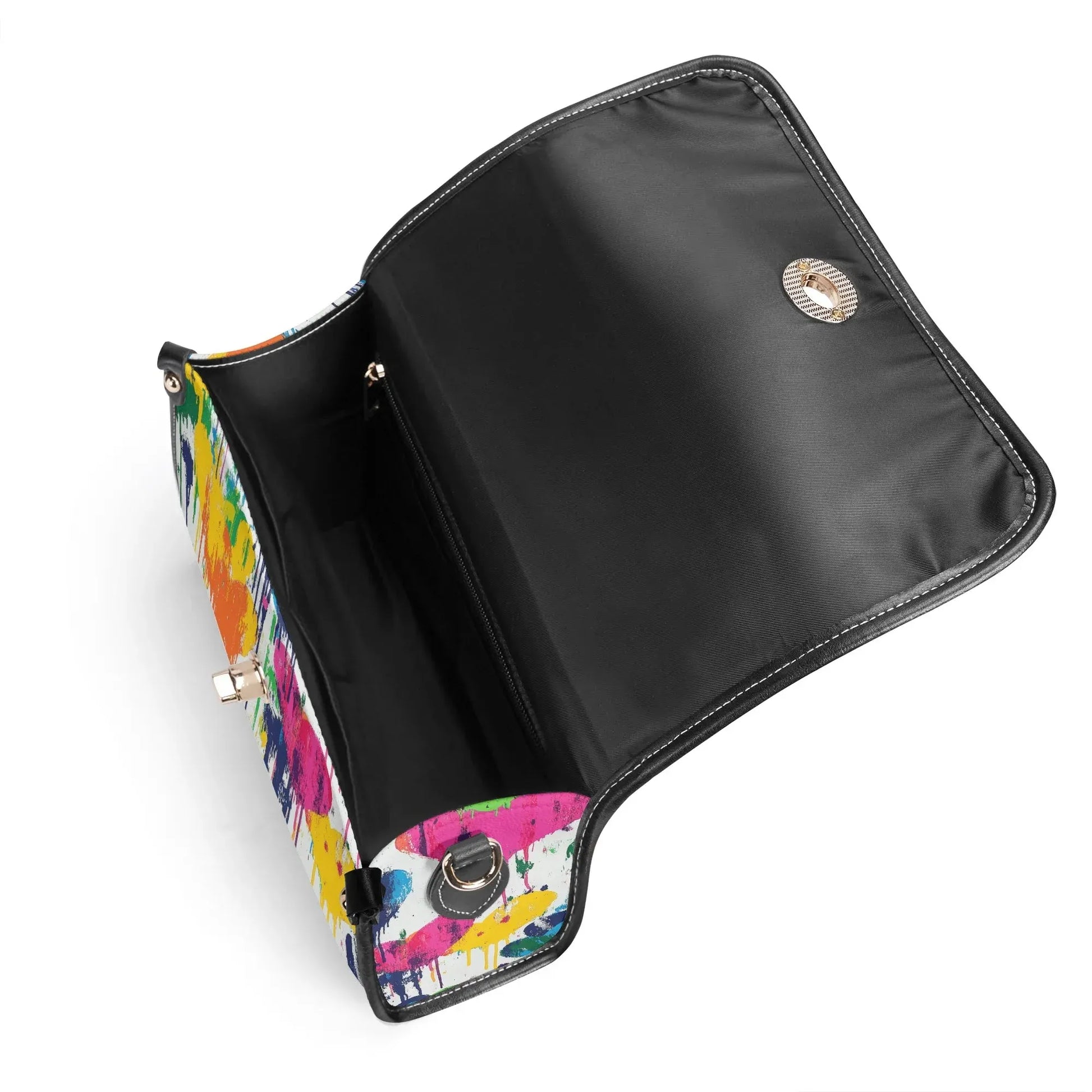 graffiti-hearts-v1-satchel-bag-umhangetasche-umhangetasche-jlr-design-5 - JLR Design