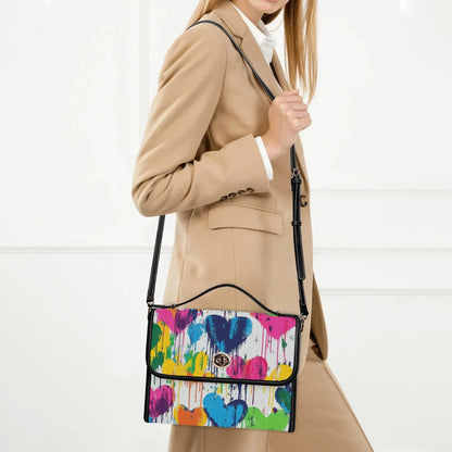 graffiti-hearts-v1-satchel-bag-umhangetasche-umhangetasche-jlr-design-7 - JLR Design