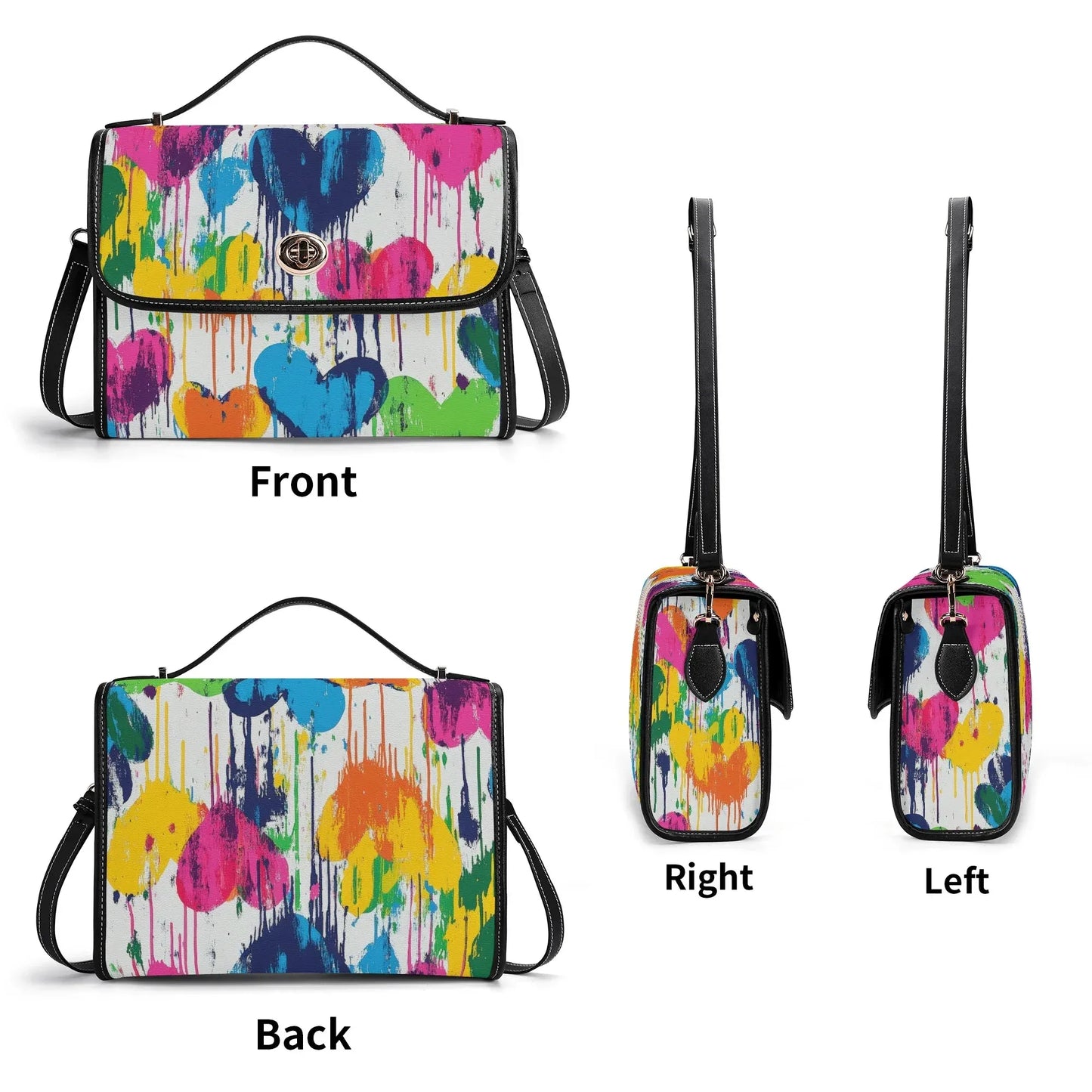 graffiti-hearts-v1-satchel-bag-umhangetasche-umhangetasche-jlr-design-9 - JLR Design